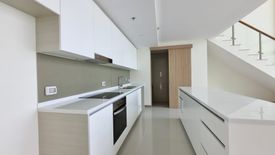 5 Bedroom Condo for sale in The Riviera Jomtien, Nong Prue, Chonburi