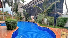 4 Bedroom Villa for sale in Nong Prue, Chonburi