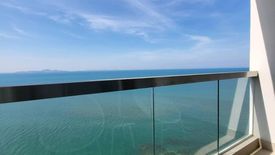 1 Bedroom Condo for sale in The Palm Wongamat Beach, Na Kluea, Chonburi