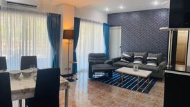 2 Bedroom Condo for sale in Siam Oriental Condominium, Nong Prue, Chonburi