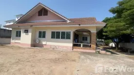 4 Bedroom House for sale in Nong Tamlueng, Chonburi