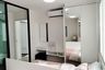 1 Bedroom Condo for rent in I CONDO Salaya 2 The Campus, Salaya, Nakhon Pathom