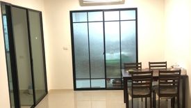 3 Bedroom Townhouse for sale in Pruksa Ville Tiwanon – Rangsit, Bang Kadi, Pathum Thani