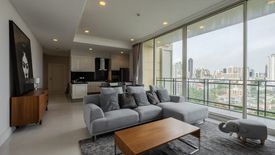 2 Bedroom Condo for sale in Phra Khanong Nuea, Bangkok