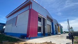 Warehouse / Factory for rent in Bang Chalong, Samut Prakan