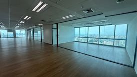 1 Bedroom Office for rent in Din Daeng, Bangkok near MRT Thailand Cultural Centre