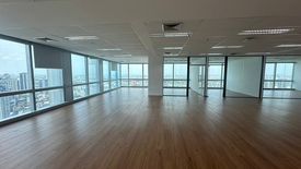 1 Bedroom Office for rent in Din Daeng, Bangkok near MRT Thailand Cultural Centre