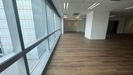 1 Bedroom Office for rent in Din Daeng, Bangkok near MRT Thailand Cultural Centre