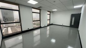 1 Bedroom Office for rent in Din Daeng, Bangkok near MRT Sutthisan