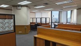 1 Bedroom Office for rent in Din Daeng, Bangkok near MRT Thailand Cultural Centre