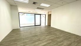 1 Bedroom Office for rent in Khlong Toei Nuea, Bangkok near MRT Sukhumvit