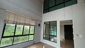 3 Bedroom Townhouse for Sale or Rent in Phra Khanong, Bangkok near BTS On Nut