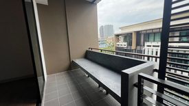 3 Bedroom Townhouse for Sale or Rent in Phra Khanong, Bangkok near BTS On Nut