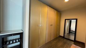 3 Bedroom Condo for rent in Pathum Wan, Bangkok near BTS Ratchadamri