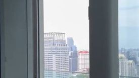 2 Bedroom Condo for rent in Magnolias Ratchadamri Boulevard, Langsuan, Bangkok near BTS Ratchadamri