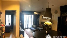 2 Bedroom Condo for rent in The Seed Mingle, Thung Maha Mek, Bangkok near MRT Lumpini