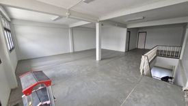 Commercial for rent in Chong Nonsi, Bangkok