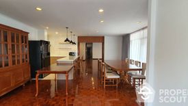 3 Bedroom Apartment for rent in Langsuan, Bangkok near BTS Ploen Chit