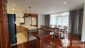 3 Bedroom Apartment for rent in Langsuan, Bangkok near BTS Ploen Chit