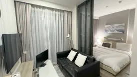 1 Bedroom Condo for sale in Keen Sriracha, Si Racha, Chonburi