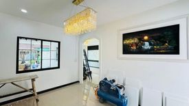 3 Bedroom Villa for sale in Pattaya Land And House, Nong Prue, Chonburi