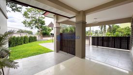 3 Bedroom Condo for sale in Ponthep 5, Nong Prue, Chonburi