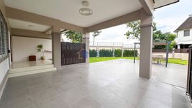 3 Bedroom Condo for sale in Ponthep 5, Nong Prue, Chonburi