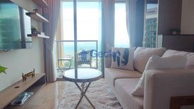 Condo for sale in The Riviera Ocean Drive, Nong Prue, Chonburi