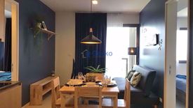 2 Bedroom Condo for rent in Unixx, Nong Prue, Chonburi