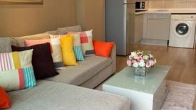 2 Bedroom Condo for rent in The Address Pathumwan, Thanon Phetchaburi, Bangkok near BTS Ratchathewi