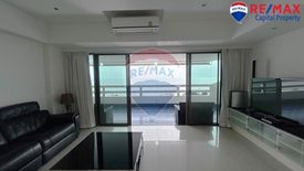 1 Bedroom Condo for sale in Grand Condotel, Nong Prue, Chonburi