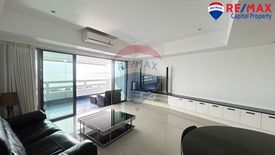 1 Bedroom Condo for sale in Grand Condotel, Nong Prue, Chonburi