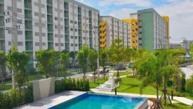 Condo for sale in Lumpini Condo Town Chonburi - Sukhumvit, Ban Suan, Chonburi