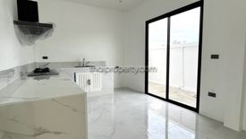 2 Bedroom House for sale in Pong, Chonburi