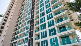 1 Bedroom Condo for rent in City Garden Tower, Nong Prue, Chonburi