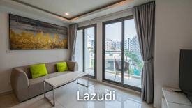 2 Bedroom Condo for sale in Arcadia Beach Resort, Nong Prue, Chonburi