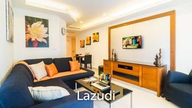 1 Bedroom Condo for sale in Cosy Beach View, Nong Prue, Chonburi