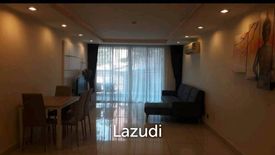 2 Bedroom Condo for sale in Hyde Park Residence 2, Nong Prue, Chonburi