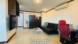 3 Bedroom Condo for sale in Nong Prue, Chonburi