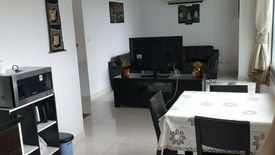 2 Bedroom Condo for sale in Nong Prue, Chonburi