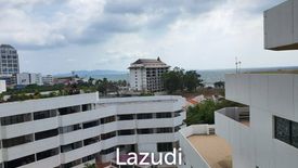 3 Bedroom Condo for sale in Nong Prue, Chonburi