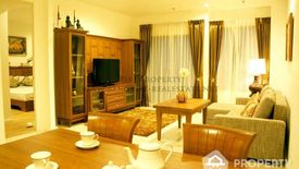 1 Bedroom Condo for rent in The Royal Maneeya, Langsuan, Bangkok near BTS Chit Lom