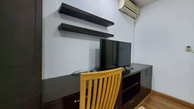 1 Bedroom Apartment for rent in Khlong Tan, Bangkok near BTS Thong Lo