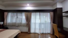 1 Bedroom Apartment for rent in Khlong Tan, Bangkok near BTS Thong Lo