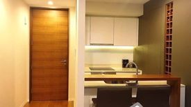 1 Bedroom Condo for sale in The River by Raimon Land, Khlong Ton Sai, Bangkok near BTS Krung Thon Buri