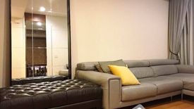 1 Bedroom Condo for sale in The River by Raimon Land, Khlong Ton Sai, Bangkok near BTS Krung Thon Buri