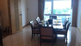 3 Bedroom Apartment for rent in Esmeralda Apartments, Thung Maha Mek, Bangkok near MRT Lumpini