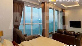 1 Bedroom Condo for Sale or Rent in Cetus, Nong Prue, Chonburi