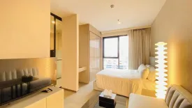 1 Bedroom Condo for sale in COCO Parc, Khlong Toei, Bangkok near MRT Khlong Toei