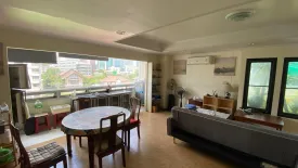 1 Bedroom Condo for sale in Centurion Park, Sam Sen Nai, Bangkok near BTS Ari